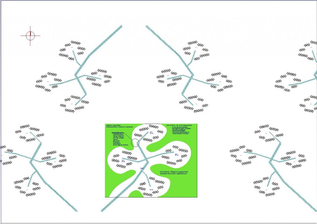 werd Dein eigener Herr - bau Dir Deine Welt