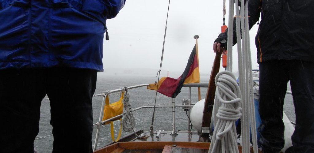 Das Ziel heißt Freiheitsoptimierung